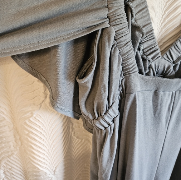 Three Birds Nest Nest on Repeat size large - Picture 3 of 7